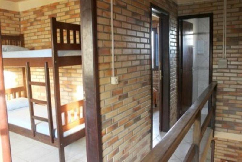 Pousada Don Fernandes Torres Exterior photo