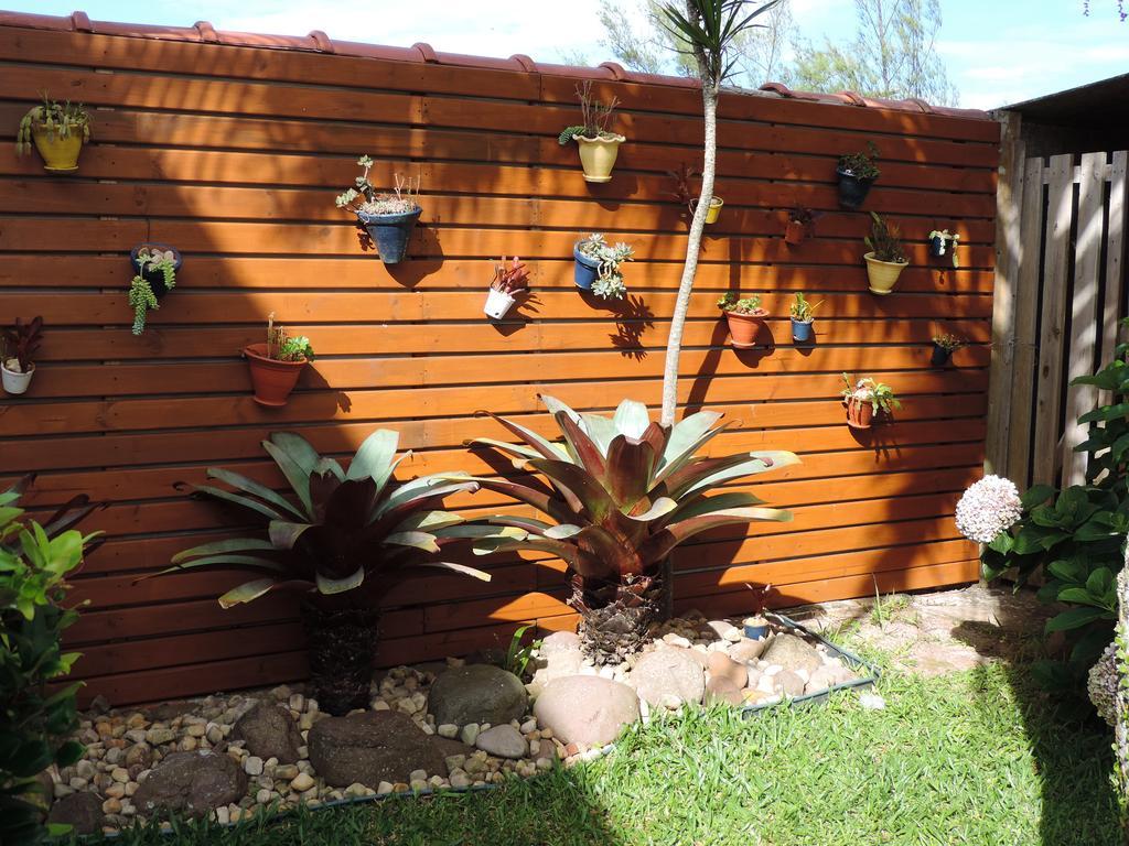 Pousada Don Fernandes Torres Exterior photo